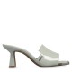 сандали,dkny,kailyn,sandal,m,ld99,storm,grey