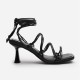 дамски,обувки,wheres,that,from,sqr,toe,heel,ld99,black