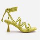 дамски,обувки,wheres,that,from,sqr,toe,heel,ld99,lime