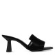 сандали,dkny,kailyn,sandal,m,ld99,black