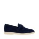 steve,madden,madden,portland,loaf,ld64,navy,suede