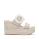 сандали,steve,madden,madden,jaiden,sandal,ld64,natural