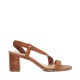 сандали,dune,london,women's,jestered,heeled,sandals,tan