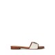 дамски,сандали,lauren,by,ralph,lauren,women,s,everly,real,leather,flat,sandals,natural,tan