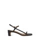 дамски,сандали,lauren,by,ralph,lauren,women,s,lainee,real,leather,heeled,sandals,black