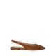 дамски,обувки,lauren,by,ralph,lauren,women,s,londyn,ballet,pumps,deep,saddle,tan