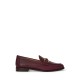 lauren,by,ralph,lauren,women,s,tasha,loafers,dark,garnet