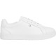 маратонки,tommy,hilfiger,women's,flag,court,trainers,white