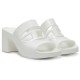 дамски,сандали,diesel,women,s,sa,bonnie,flat,sandal,white