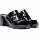 дамски,сандали,diesel,women,s,sa,bonnie,flat,sandal,black