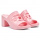 дамски,сандали,diesel,women,s,sa,bonnie,flat,sandal,pink