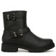 дамски,боти,blowfish,malibu,blowfis,raven,biker,ld99,black