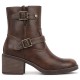 дамски,боти,blowfish,malibu,blowfis,maeve,ank,bo,ld99,brown