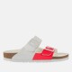 birkenstock,bstk,arizon,split,bi,ld64,multi