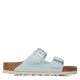 birkenstock,bstk,arizona,birko,f,ld64,blue