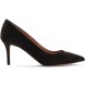 boss,boss,eddie,pump,70,s,10238757,01,black