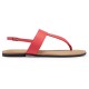 boss,boss,jo,flat,thong,n,10239116,01,bright,pink