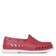 дамски,обувки,sperry,authentic,original,float,boat,shoe,red