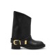 обувки,дамски,боти,steve,madden,madden,climaxx,boots,ld64,blk,distrs