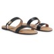 boss,boss,millie,strapsandal,n,10239116,black