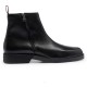 мъжки,боти,hugo,hugo,iker,cheb,ltgr,10252766,01,black
