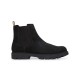 мъжки,боти,boss,boss,adley,cheb,sd,10233135,01,black