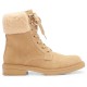 дамски,боти,boss,boss,vanity,lubootie,sdf,10254523,0,beige