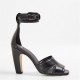 boss,boss,aleya,sandal100,nhf,10254698,0,black
