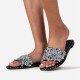 дамски,сандали,и,чехли,wheres,that,from,wheres,diamante,sparkly,flat,sliders,black