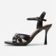 дамски,обувки,wheres,that,from,adana,heel,ld00,black,pu