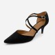дамски,сандали,дамски,сандали,и,чехли,wheres,that,from,kennedi,heel,ld00,black,suede
