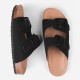 дамски,сандали,дамски,сандали,и,чехли,wheres,that,from,willow,sndal,ld00,black,nubuck