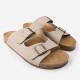 дамски,сандали,дамски,сандали,и,чехли,wheres,that,from,willow,sndal,ld00,nude,nubuck