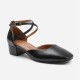 дамски,обувки,wheres,that,from,peru,heel,ld00,black,pu