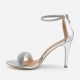дамски,обувки,wheres,that,from,sabra,heel,ld00,silver