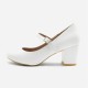 дамски,обувки,wheres,that,from,block,pump,ld00,white,pu