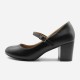 дамски,обувки,wheres,that,from,block,pump,ld00,black,pu