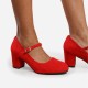 обувки,дамски,обувки,wheres,that,from,wheres,block,heel,mary,jane,pumps,red,suede