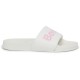 чехли,bench,calypso,slider,ld99,white