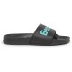 чехли,bench,calypso,slider,ld99,black