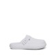 дамски,сандали,дамски,сандали,и,чехли,bench,ibbie,clog,ld99,white