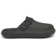 дамски,сандали,дамски,сандали,и,чехли,bench,ibbie,clog,ld99,black