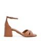 дамски,сандали,steve,madden,women,s,heeled,sandals,tan,leather