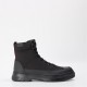 обувки,мъжки,боти,hugo,urian,halb,ankle,boots,black