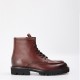 обувки,мъжки,боти,boss,julyo,halb,ankle,boots,medium,brown