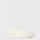 маратонки,boss,women's,gary,tenn,court,trainers,open,white