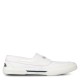 дамски,обувки,sperry,womens,pier,wave,boat,sneaker,white