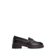 barbour,womens,maddie,loafers,black