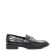 ученически,обувки,dune,london,dune,galex,ld54,black,leather