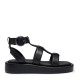 boss,boss,scarlet,sandal,c,10259193,01,black
